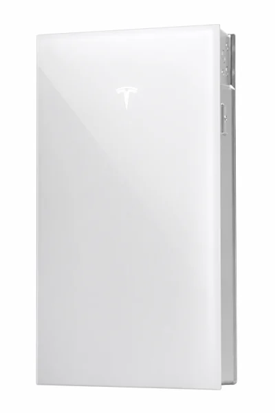Tesla Powerwall 3